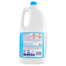 Ace Candeggina Classica Casa & Bucato 3 L